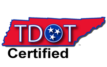 TDOT